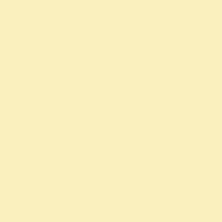 Color of blond