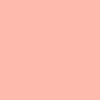 Color of melon