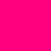 Color of rose
