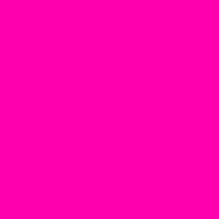Color of #FF00AE