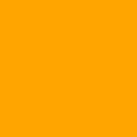 Color of orange