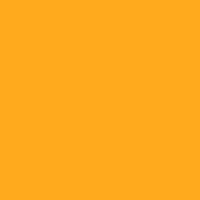 Color of bright yellow