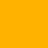 Color of selective yellow