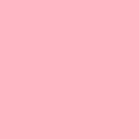 Color of cherry blossom pink