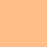 Color of macaroni and cheese