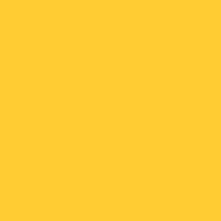 Color of sunglow