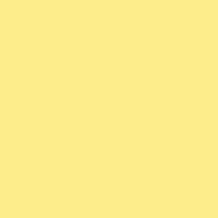 Color of flavescent