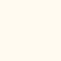 Color of floral white