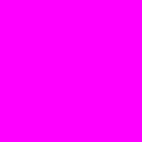 Color of fuchsia